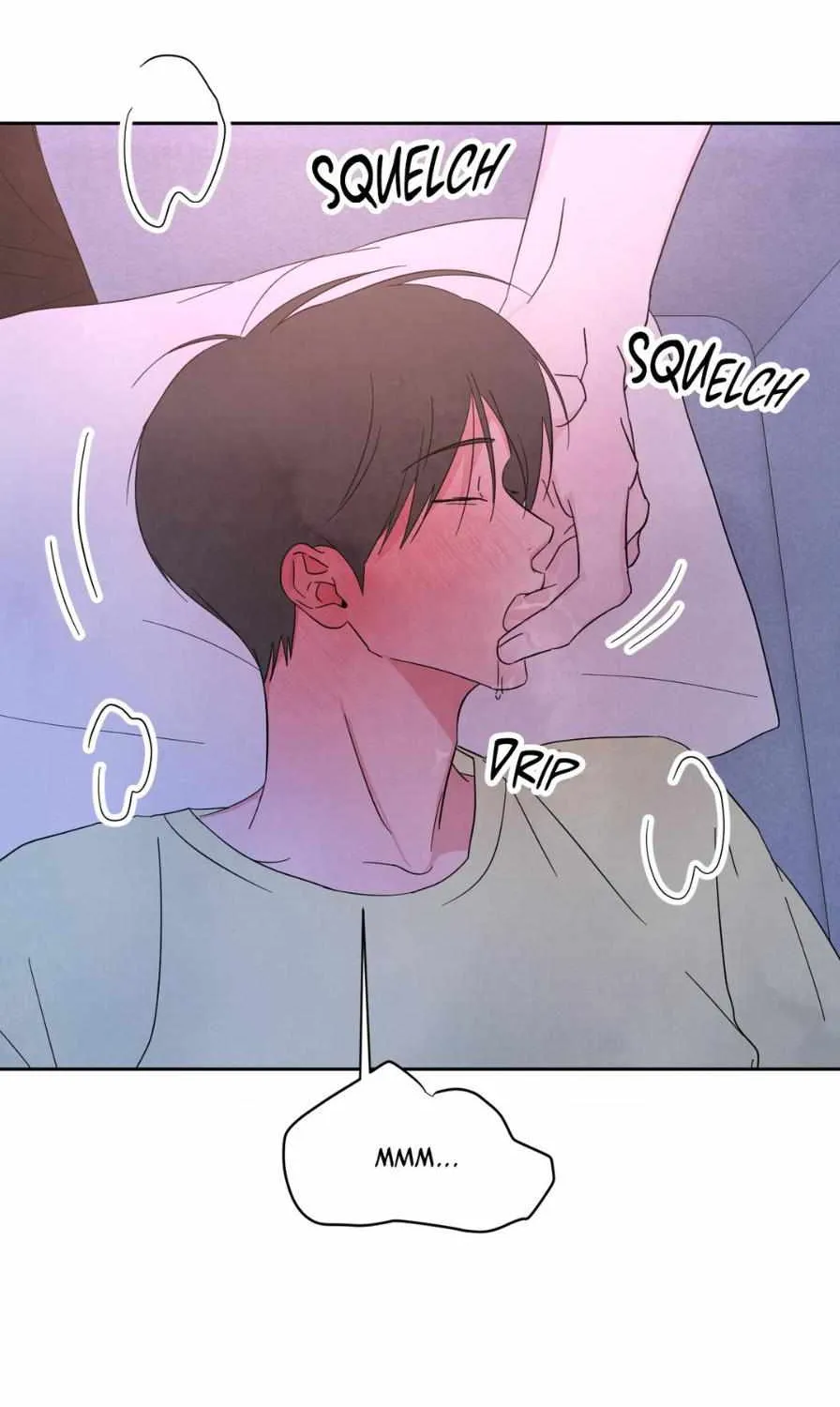 Read Topsy-Turvy chapter 53 image 111 on Lezhin
