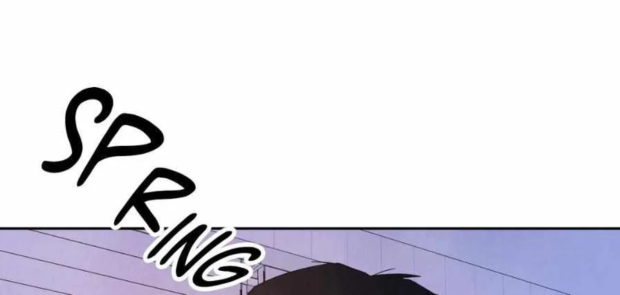 Read Topsy-Turvy chapter 53 image 112 on Lezhin