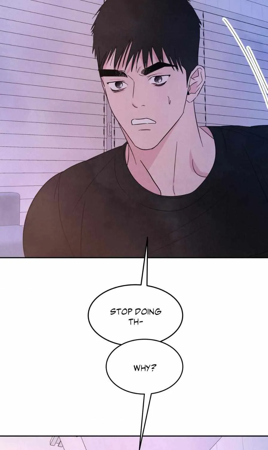 Read Topsy-Turvy chapter 53 image 113 on Lezhin