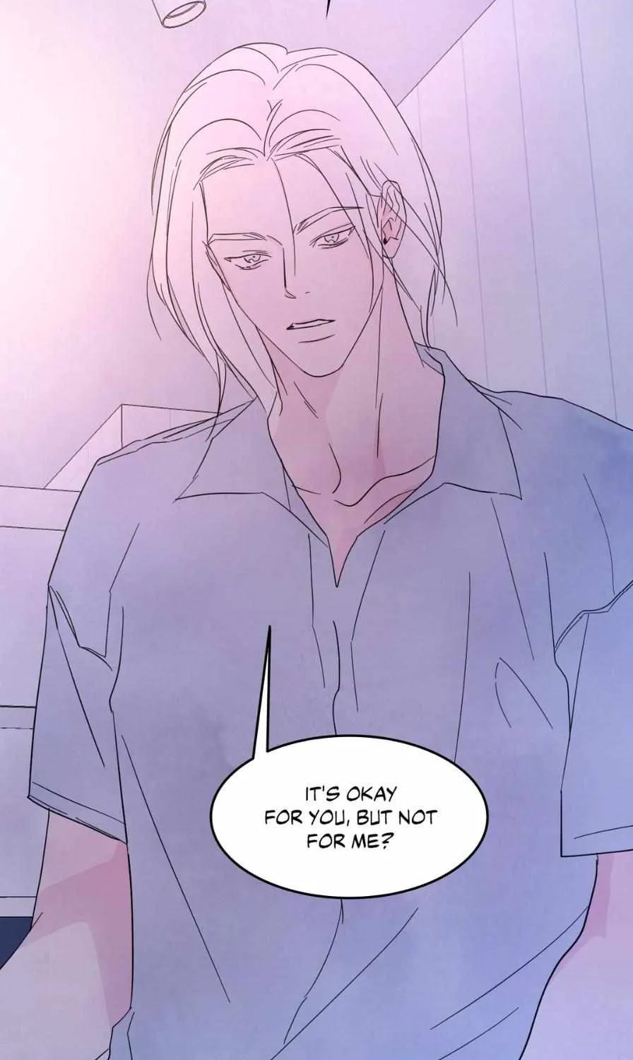 Read Topsy-Turvy chapter 53 image 114 on Lezhin