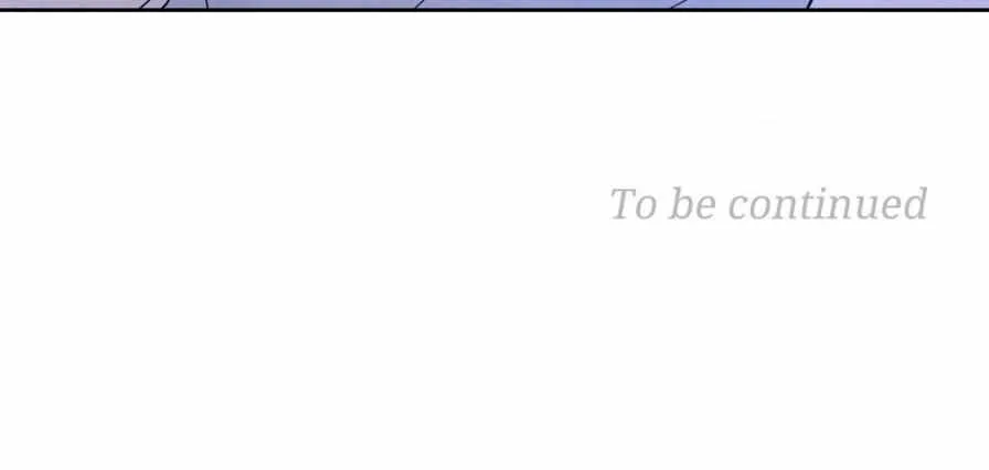 Read Topsy-Turvy chapter 53 image 115 on Lezhin