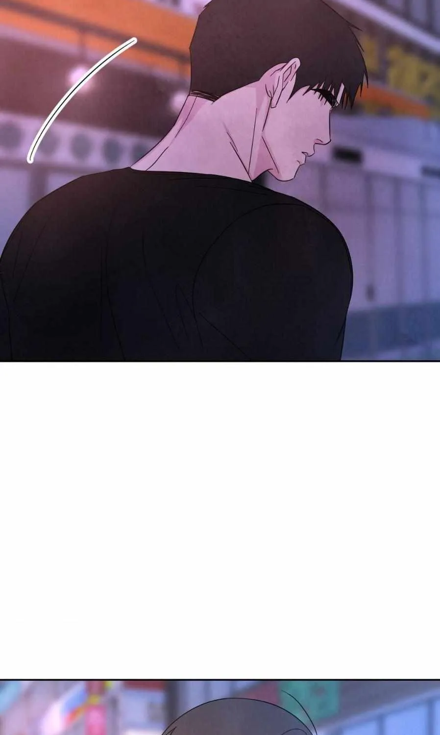 Read Topsy-Turvy chapter 53 image 18 on Lezhin