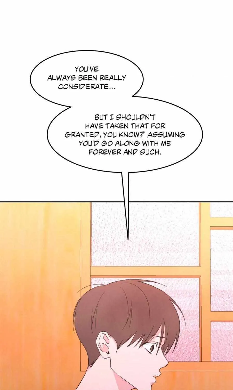 Read Topsy-Turvy chapter 53 image 30 on Lezhin