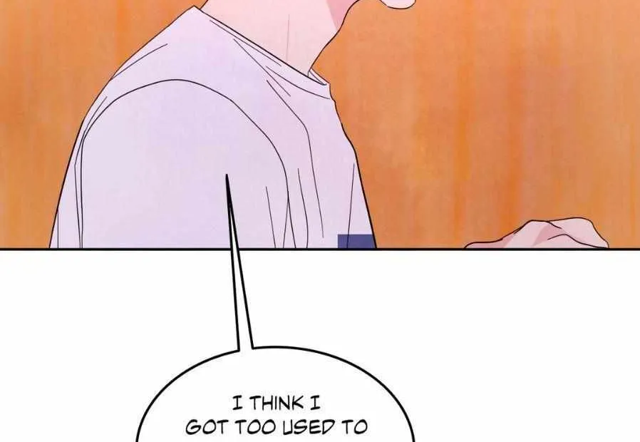 Read Topsy-Turvy chapter 53 image 31 on Lezhin