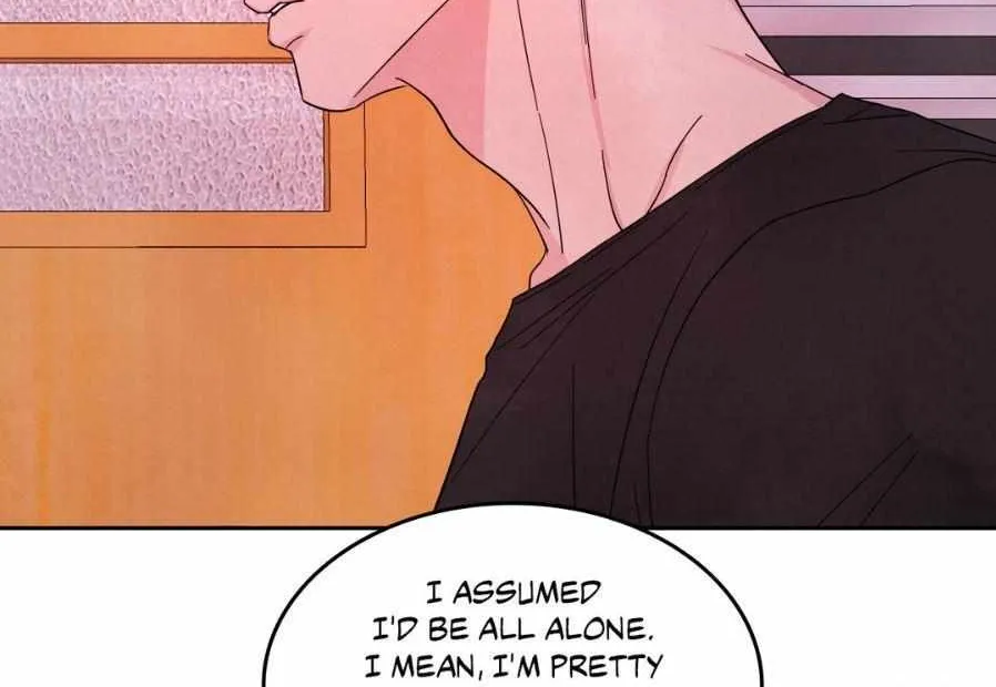 Read Topsy-Turvy chapter 53 image 35 on Lezhin