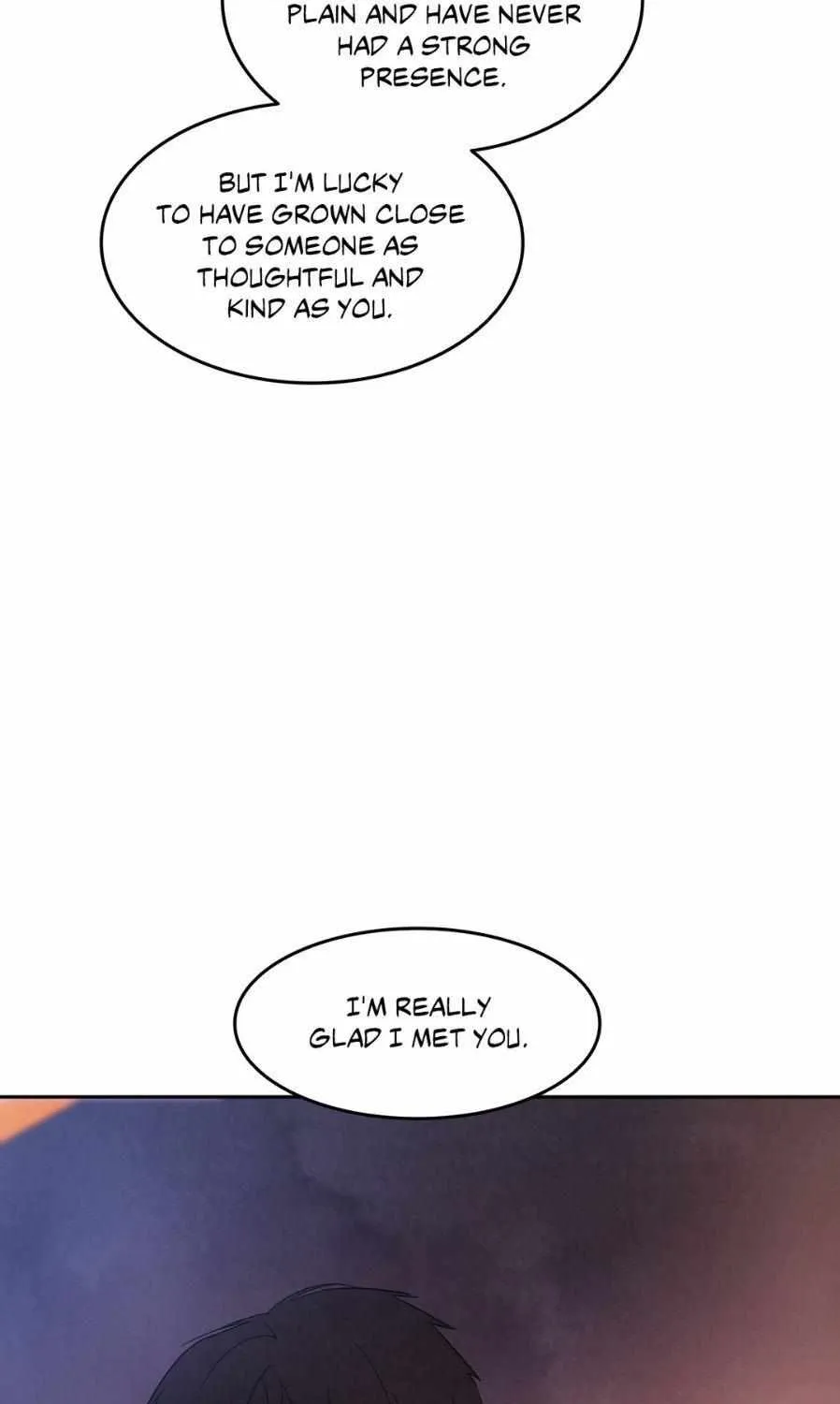 Read Topsy-Turvy chapter 53 image 36 on Lezhin