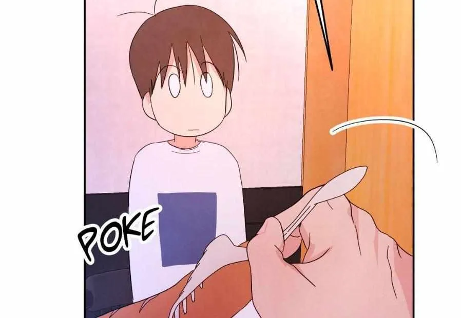 Read Topsy-Turvy chapter 53 image 39 on Lezhin
