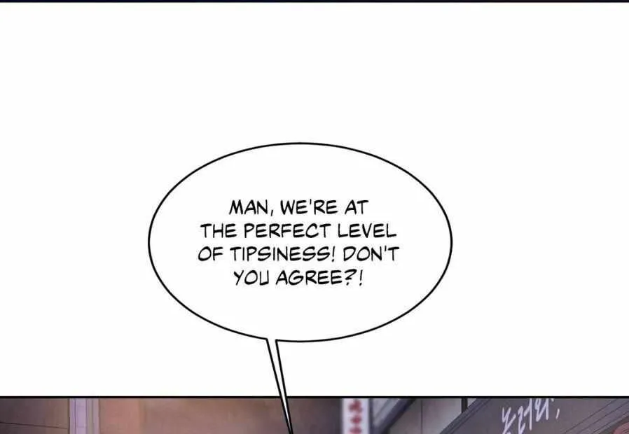 Read Topsy-Turvy chapter 53 image 47 on Lezhin