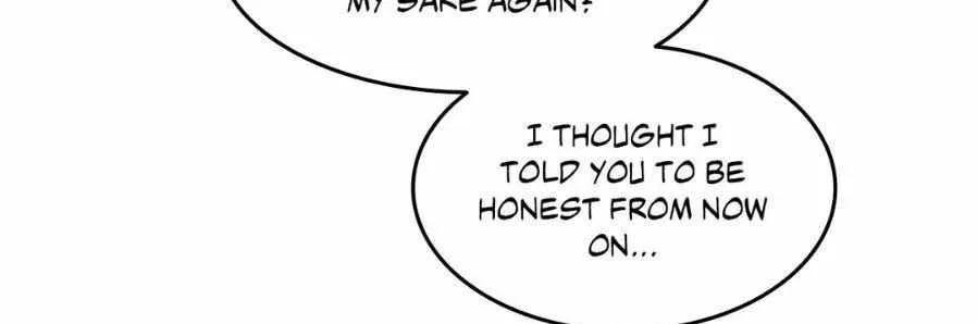 Read Topsy-Turvy chapter 53 image 50 on Lezhin