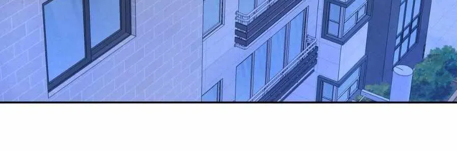 Read Topsy-Turvy chapter 53 image 53 on Lezhin