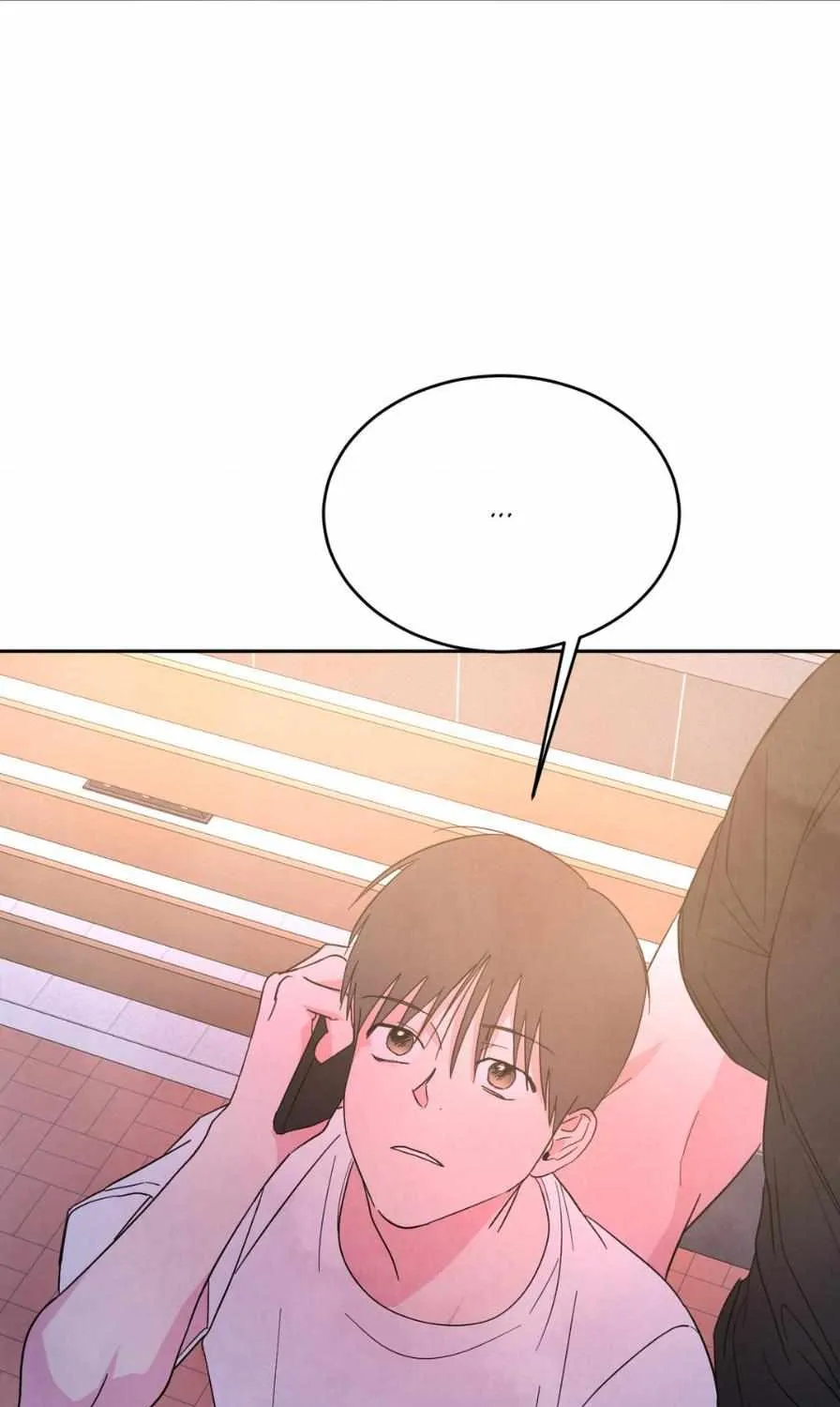 Read Topsy-Turvy chapter 53 image 54 on Lezhin