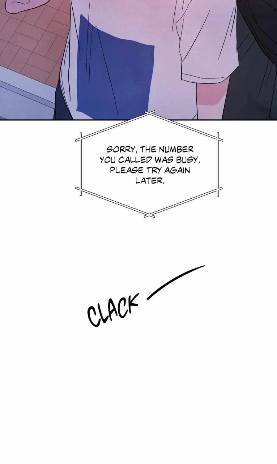Read Topsy-Turvy chapter 53 image 55 on Lezhin