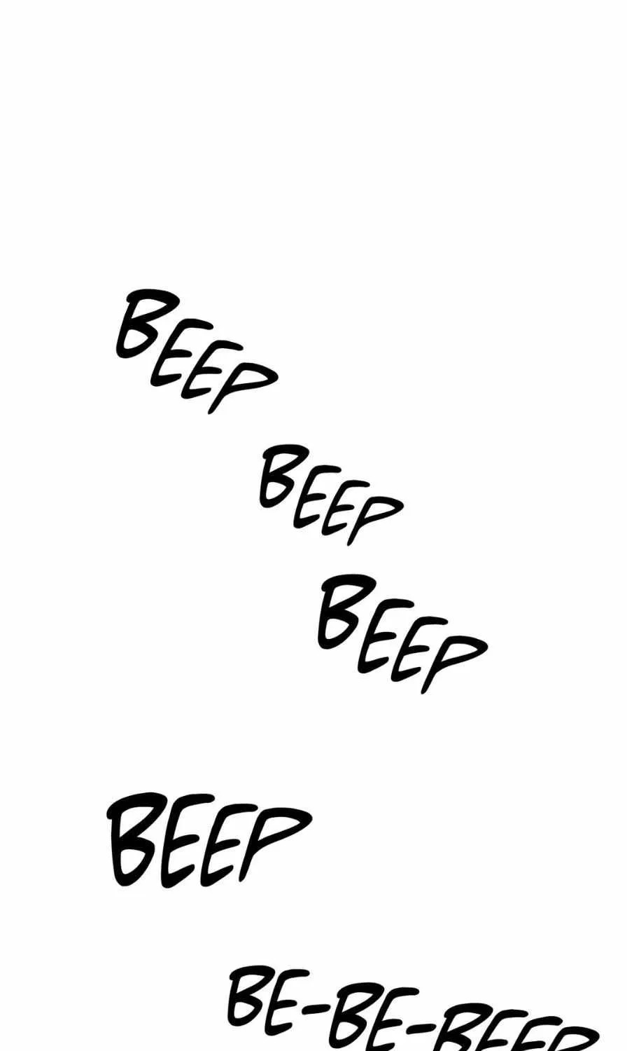 Read Topsy-Turvy chapter 53 image 56 on Lezhin