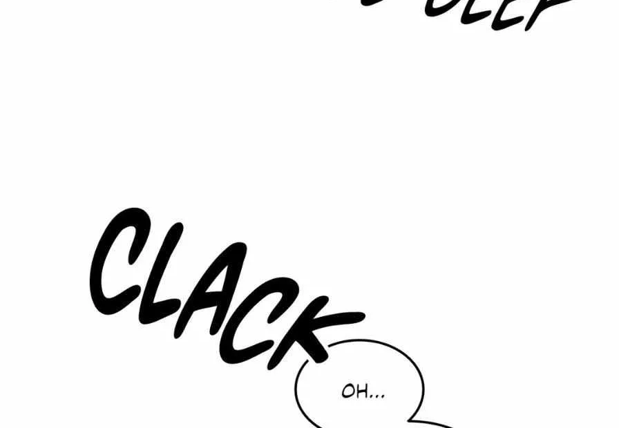 Read Topsy-Turvy chapter 53 image 57 on Lezhin