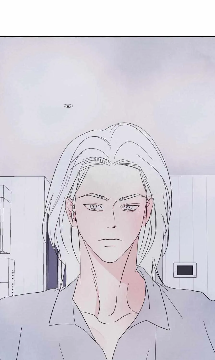 Read Topsy-Turvy chapter 53 image 60 on Lezhin