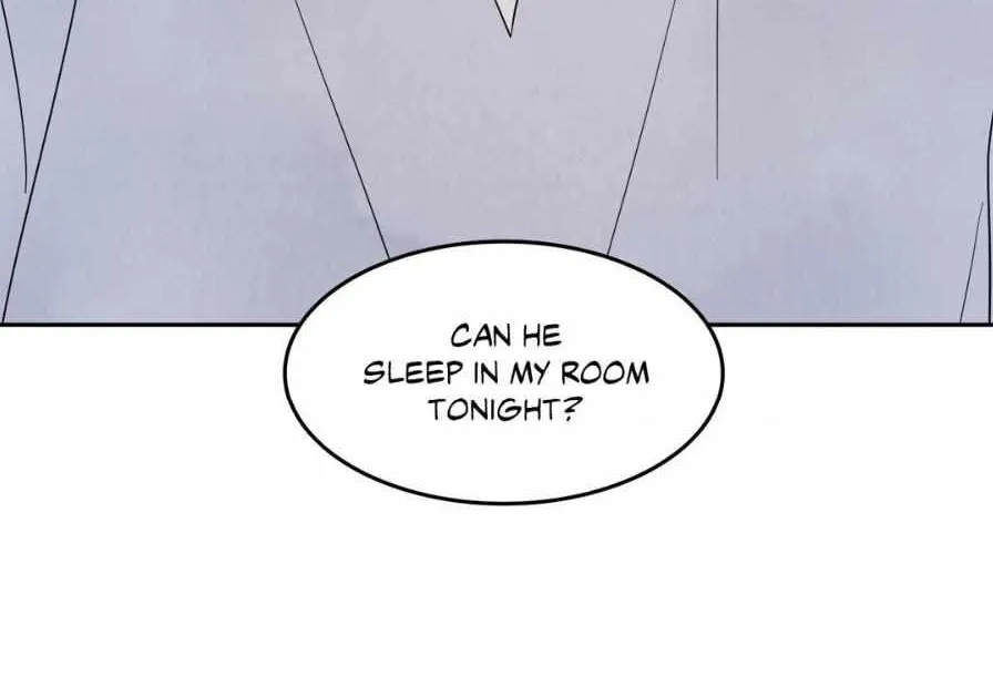 Read Topsy-Turvy chapter 53 image 61 on Lezhin