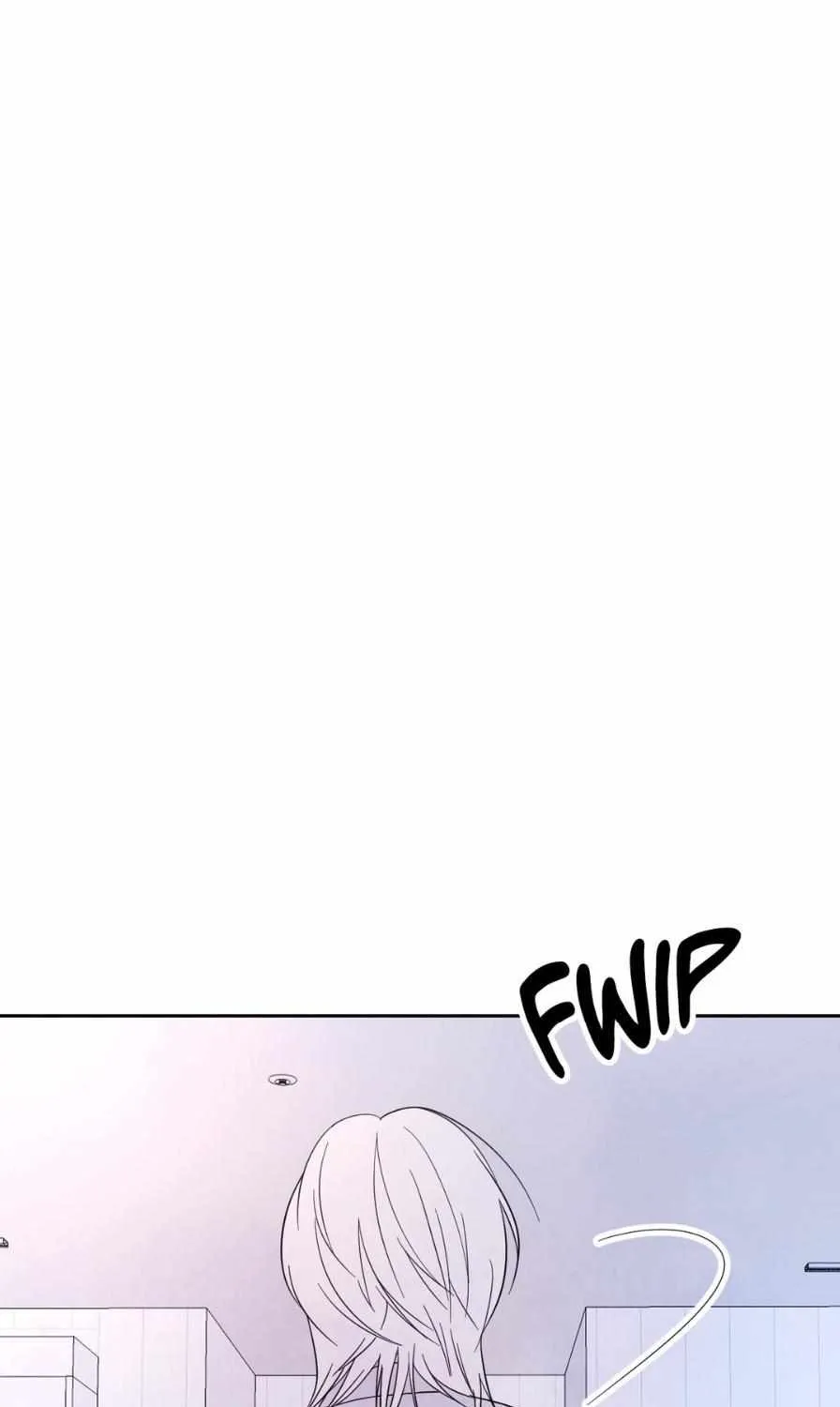 Read Topsy-Turvy chapter 53 image 62 on Lezhin