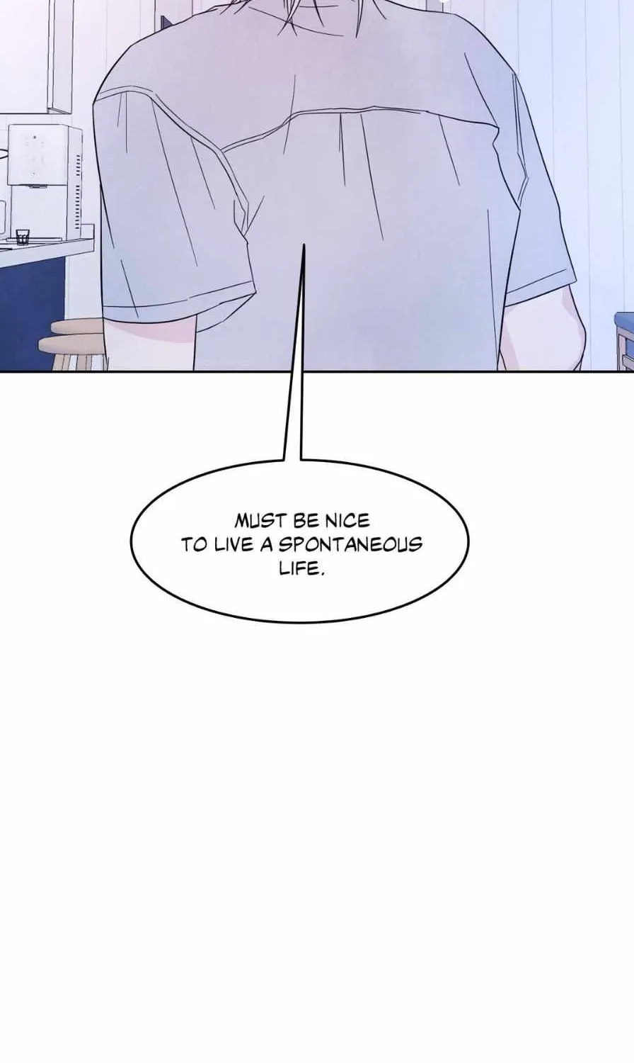 Read Topsy-Turvy chapter 53 image 63 on Lezhin