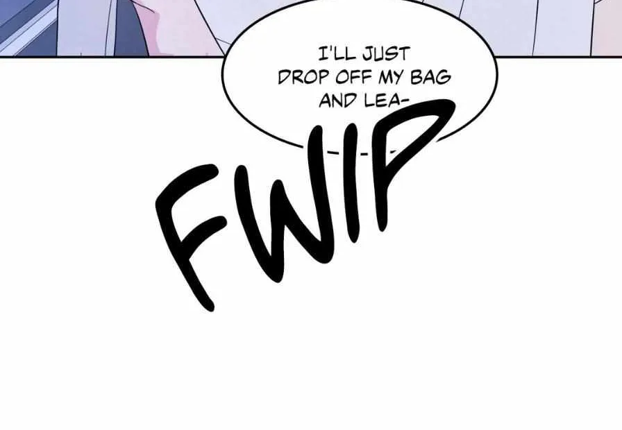 Read Topsy-Turvy chapter 53 image 65 on Lezhin