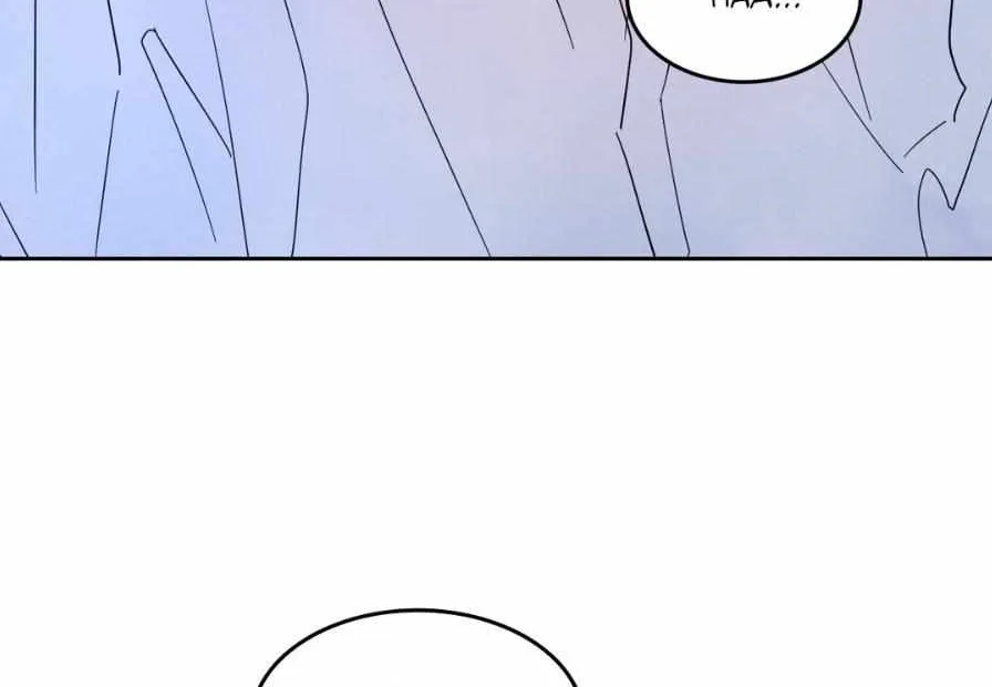 Read Topsy-Turvy chapter 53 image 69 on Lezhin