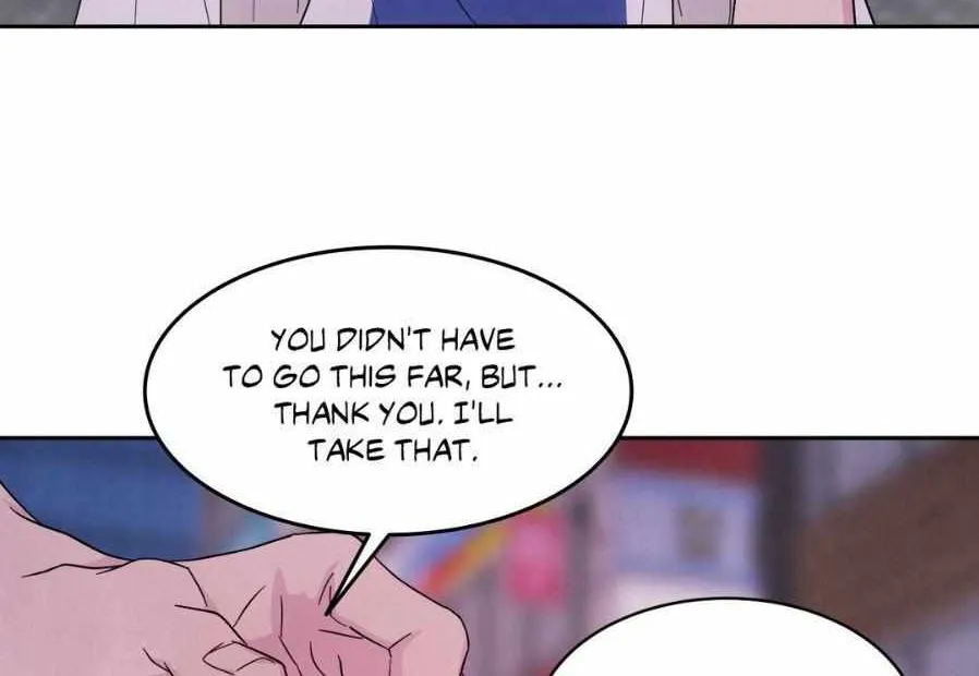 Read Topsy-Turvy chapter 53 image 7 on Lezhin
