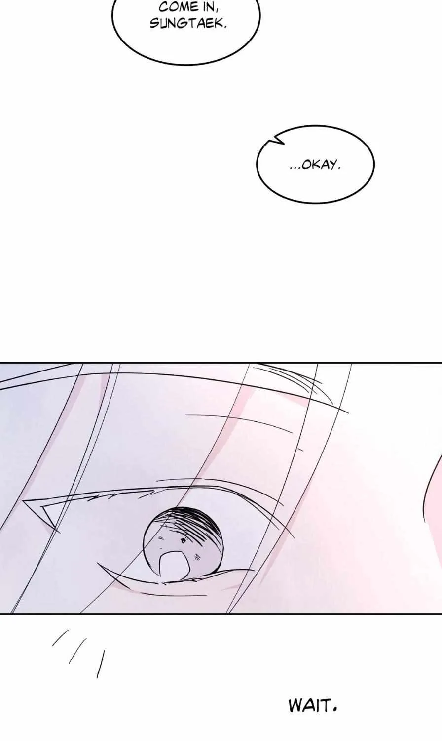 Read Topsy-Turvy chapter 53 image 70 on Lezhin