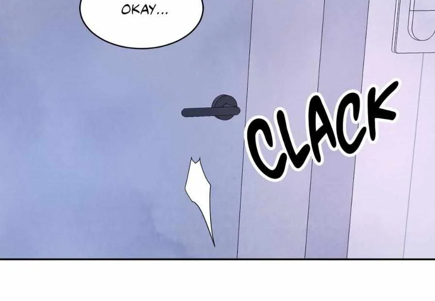 Read Topsy-Turvy chapter 53 image 73 on Lezhin