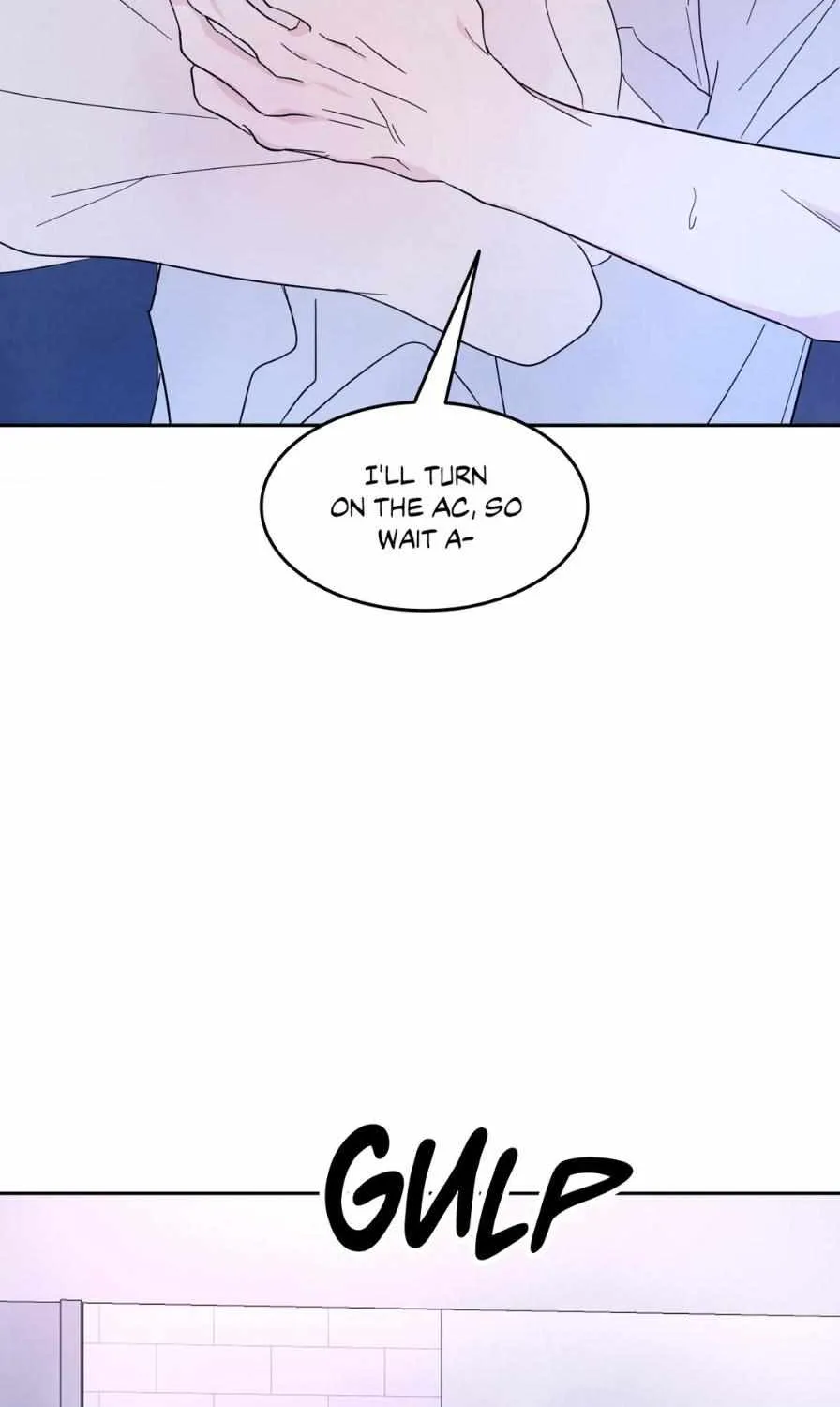 Read Topsy-Turvy chapter 53 image 76 on Lezhin