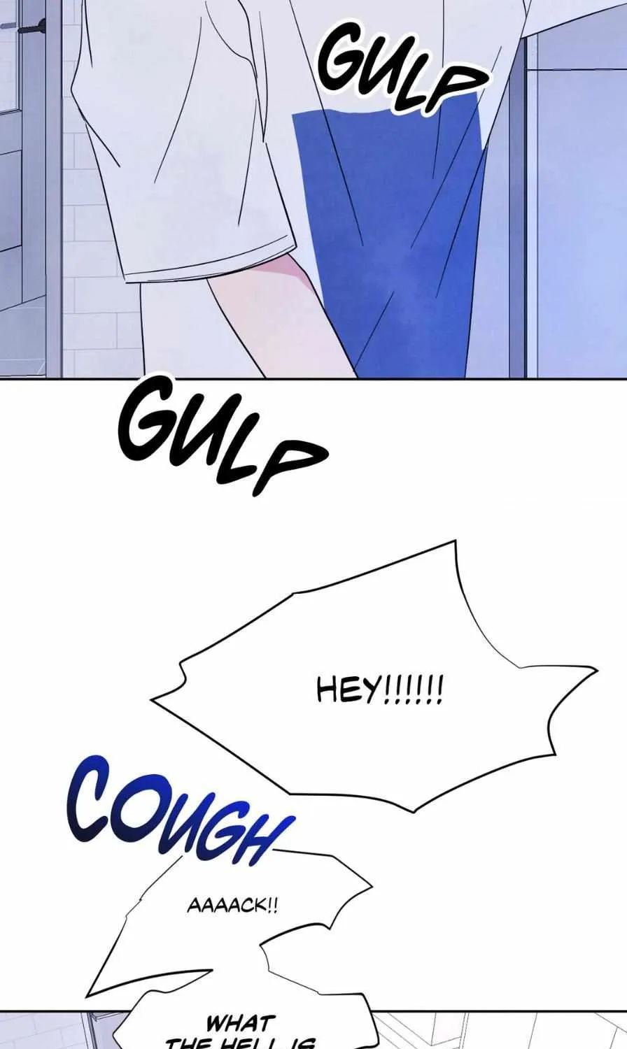 Read Topsy-Turvy chapter 53 image 78 on Lezhin