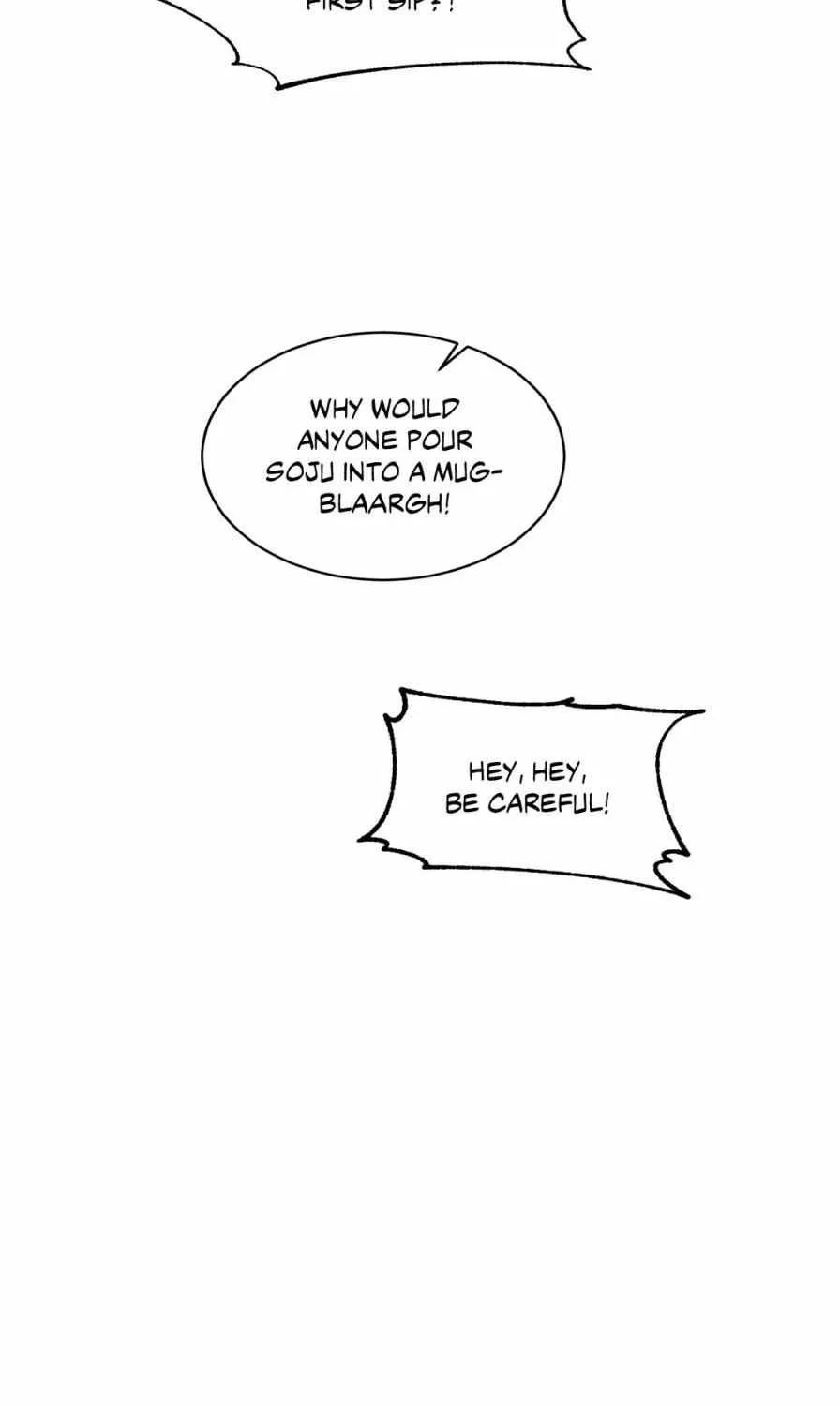 Read Topsy-Turvy chapter 53 image 80 on Lezhin