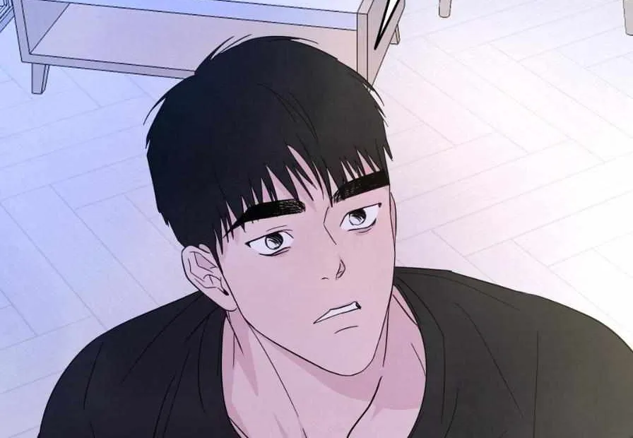 Read Topsy-Turvy chapter 53 image 85 on Lezhin