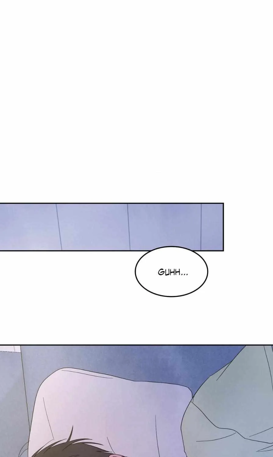 Read Topsy-Turvy chapter 53 image 88 on Lezhin