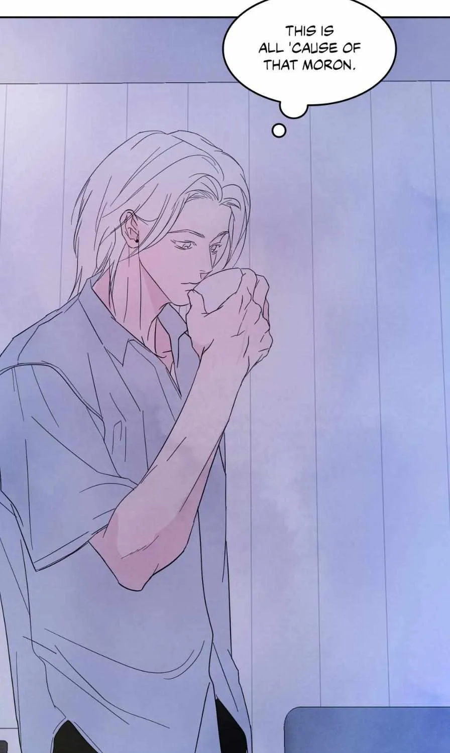 Read Topsy-Turvy chapter 53 image 92 on Lezhin