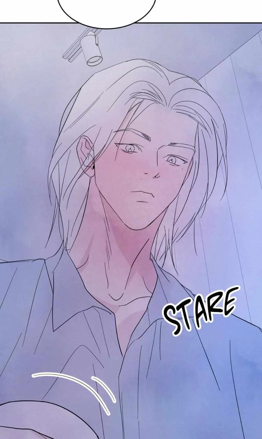 Read Topsy-Turvy chapter 53 image 94 on Lezhin