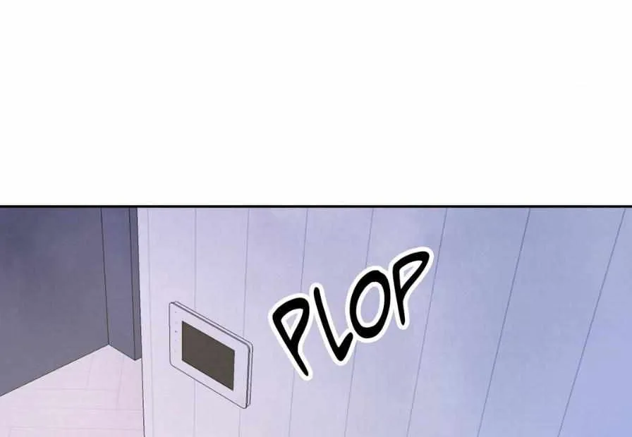 Read Topsy-Turvy chapter 53 image 97 on Lezhin