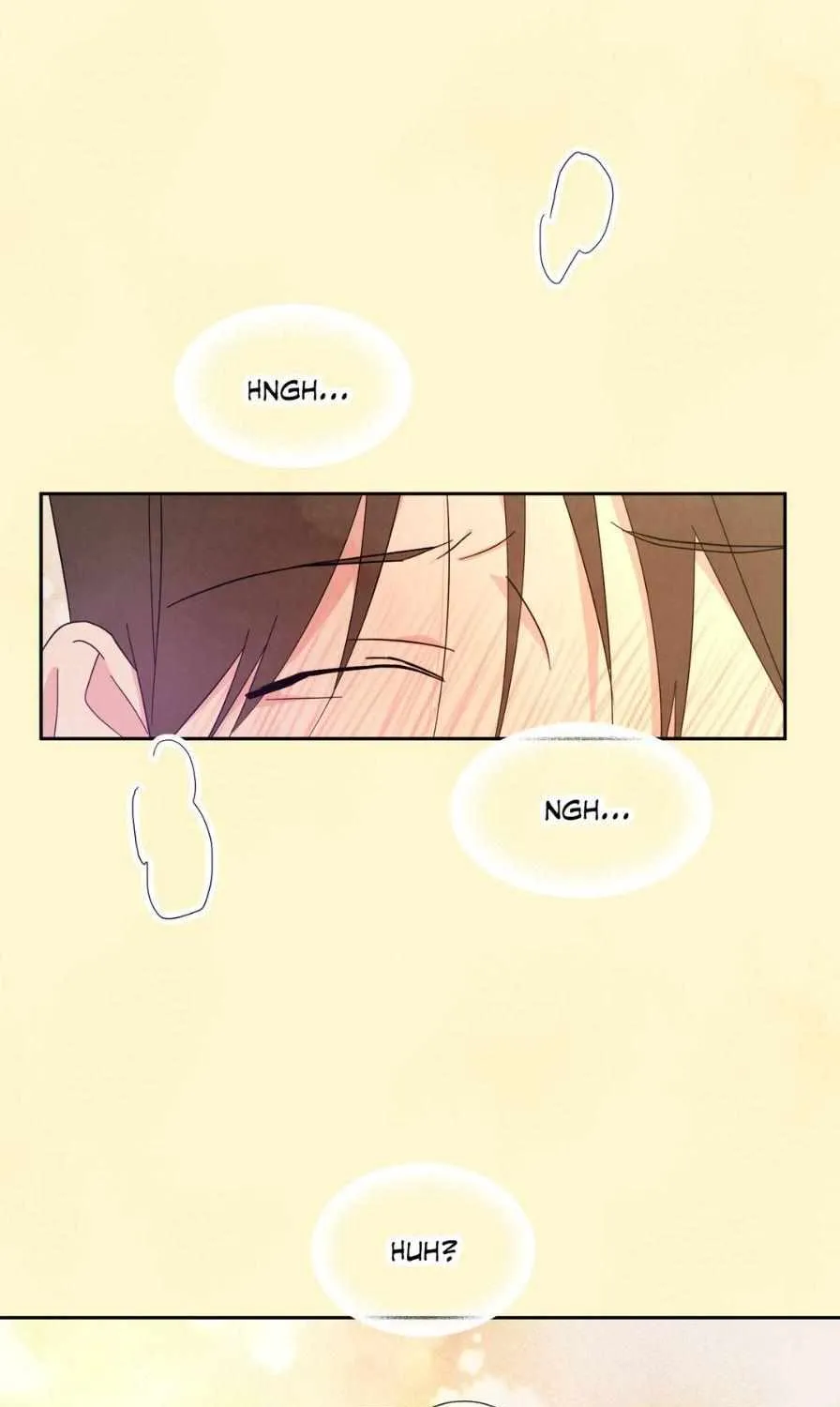 Read Topsy-Turvy chapter 54 image 1 on Lezhin