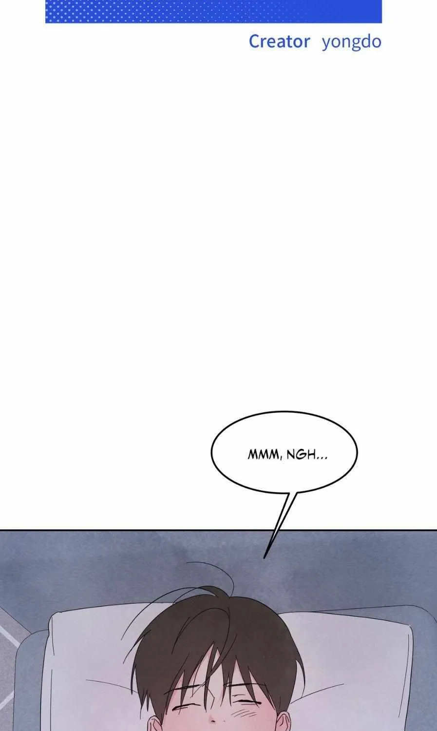 Read Topsy-Turvy chapter 54 image 10 on Lezhin
