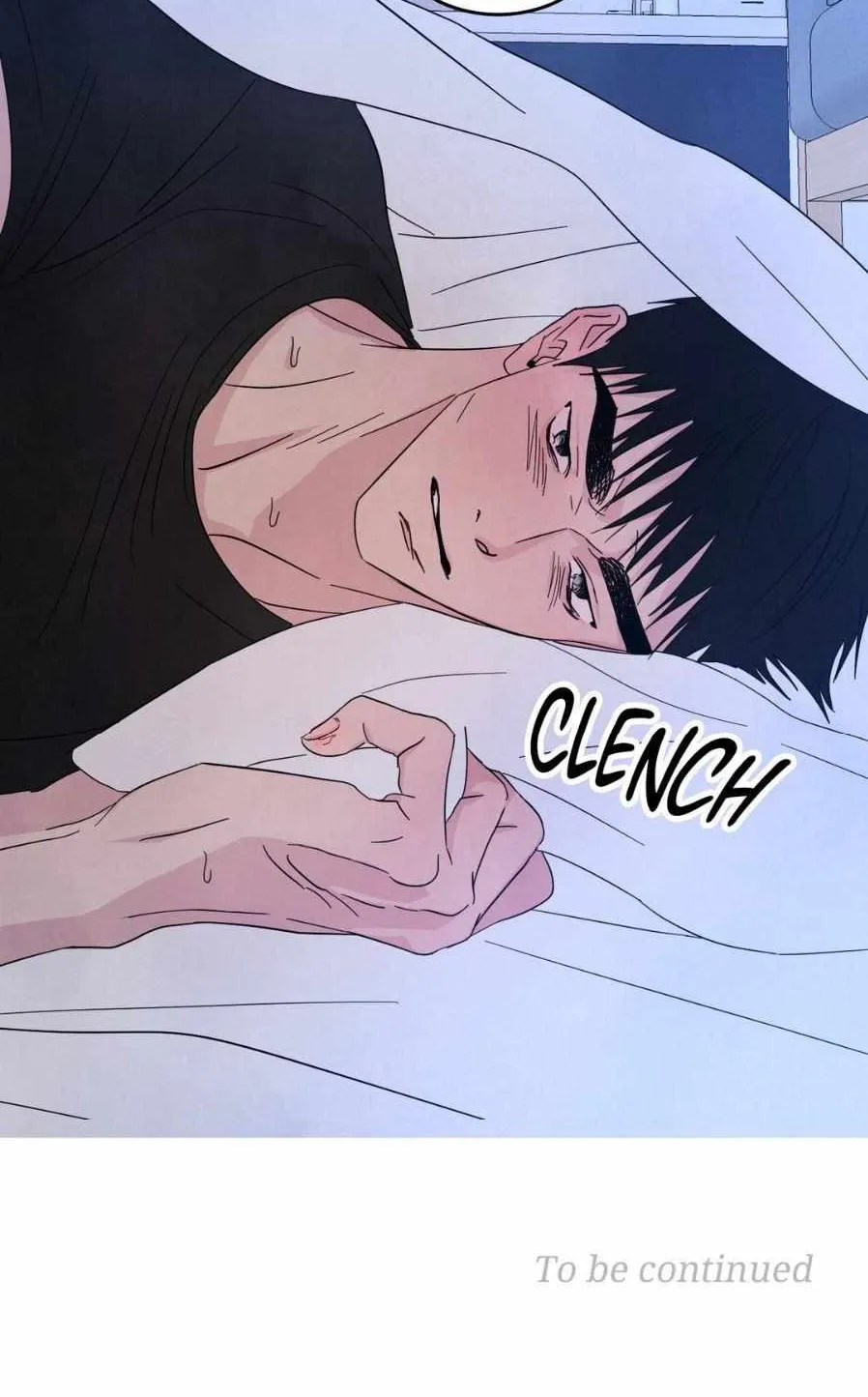 Read Topsy-Turvy chapter 54 image 100 on Lezhin
