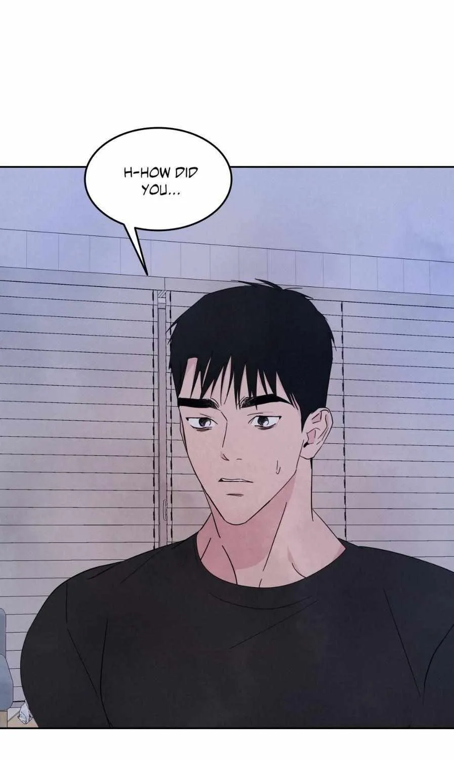 Read Topsy-Turvy chapter 54 image 12 on Lezhin