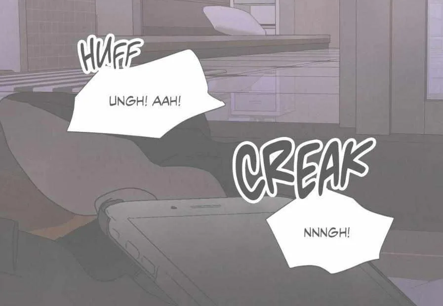 Read Topsy-Turvy chapter 54 image 15 on Lezhin