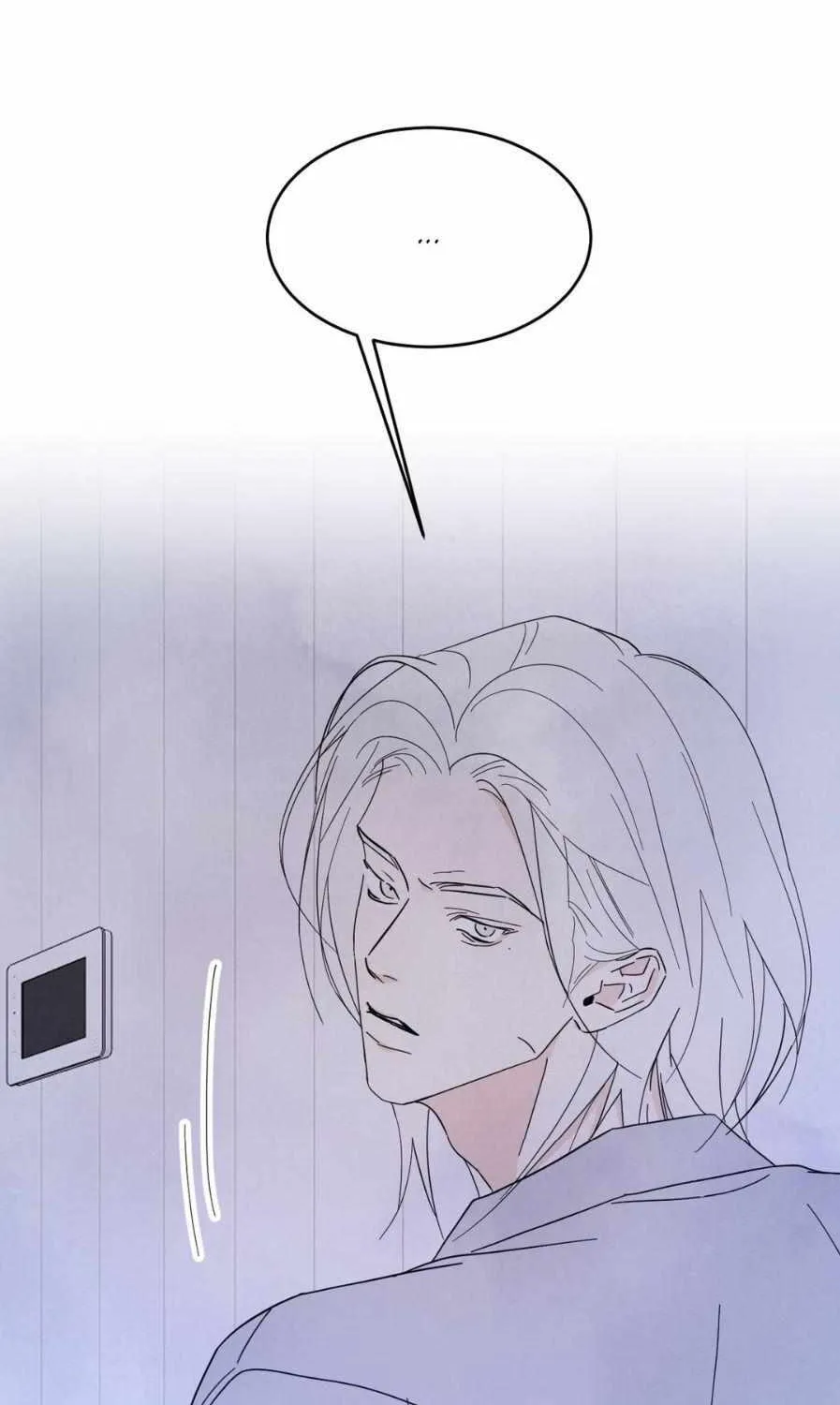 Read Topsy-Turvy chapter 54 image 21 on Lezhin