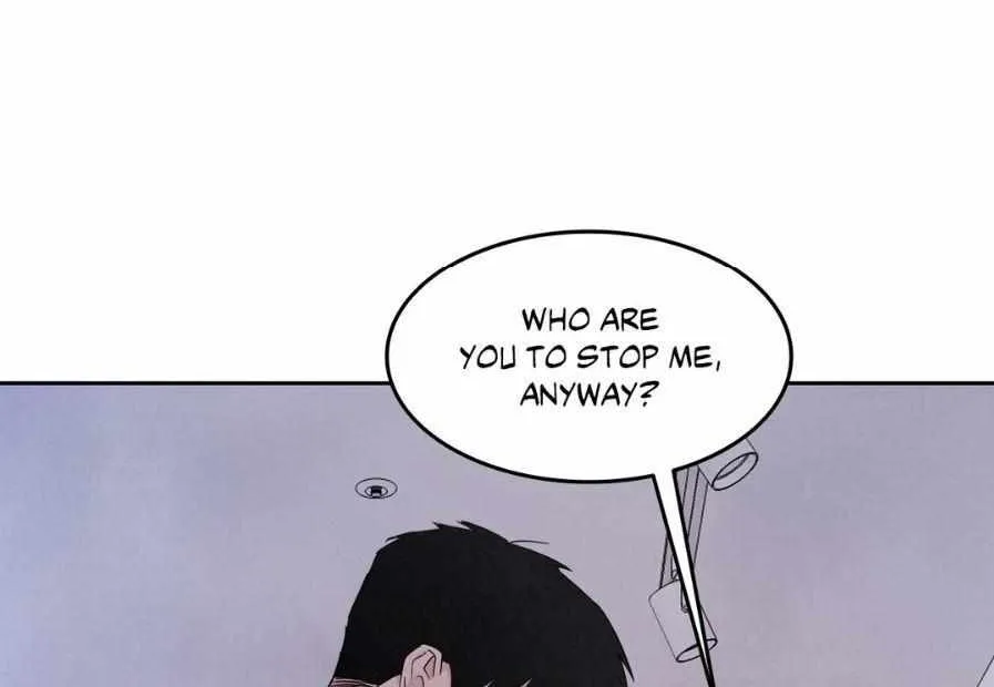 Read Topsy-Turvy chapter 54 image 23 on Lezhin