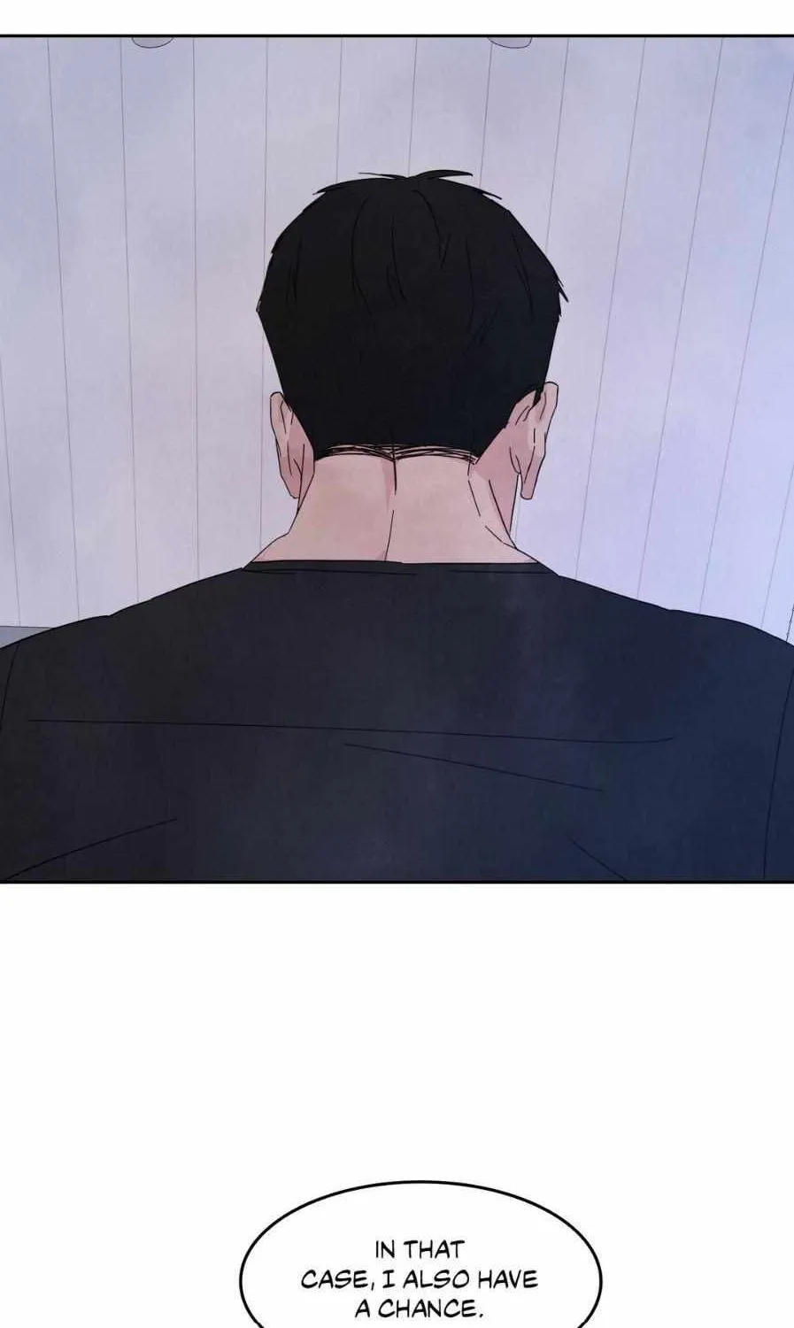 Read Topsy-Turvy chapter 54 image 25 on Lezhin
