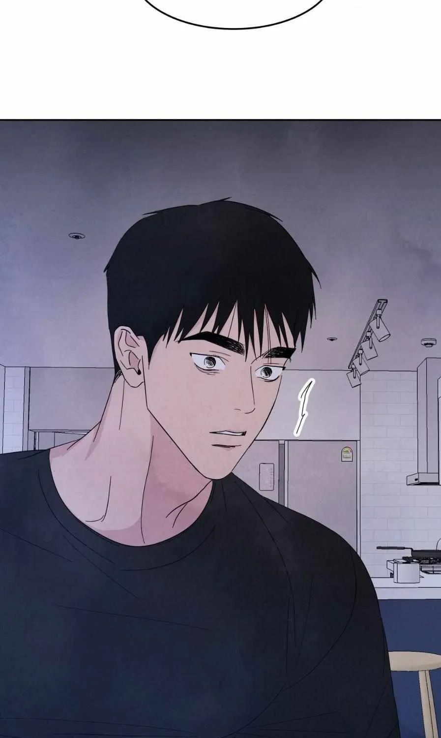 Read Topsy-Turvy chapter 54 image 26 on Lezhin