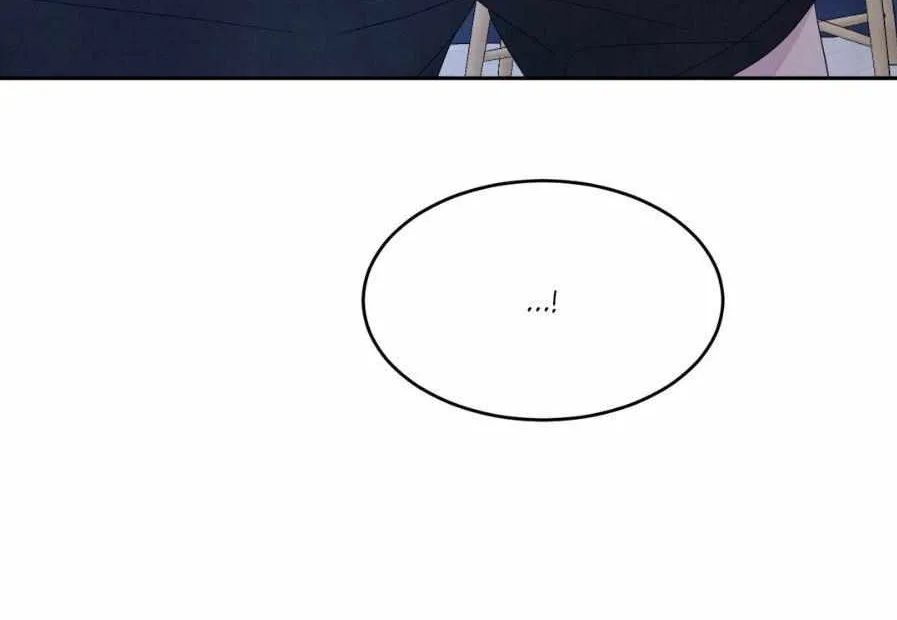 Read Topsy-Turvy chapter 54 image 27 on Lezhin