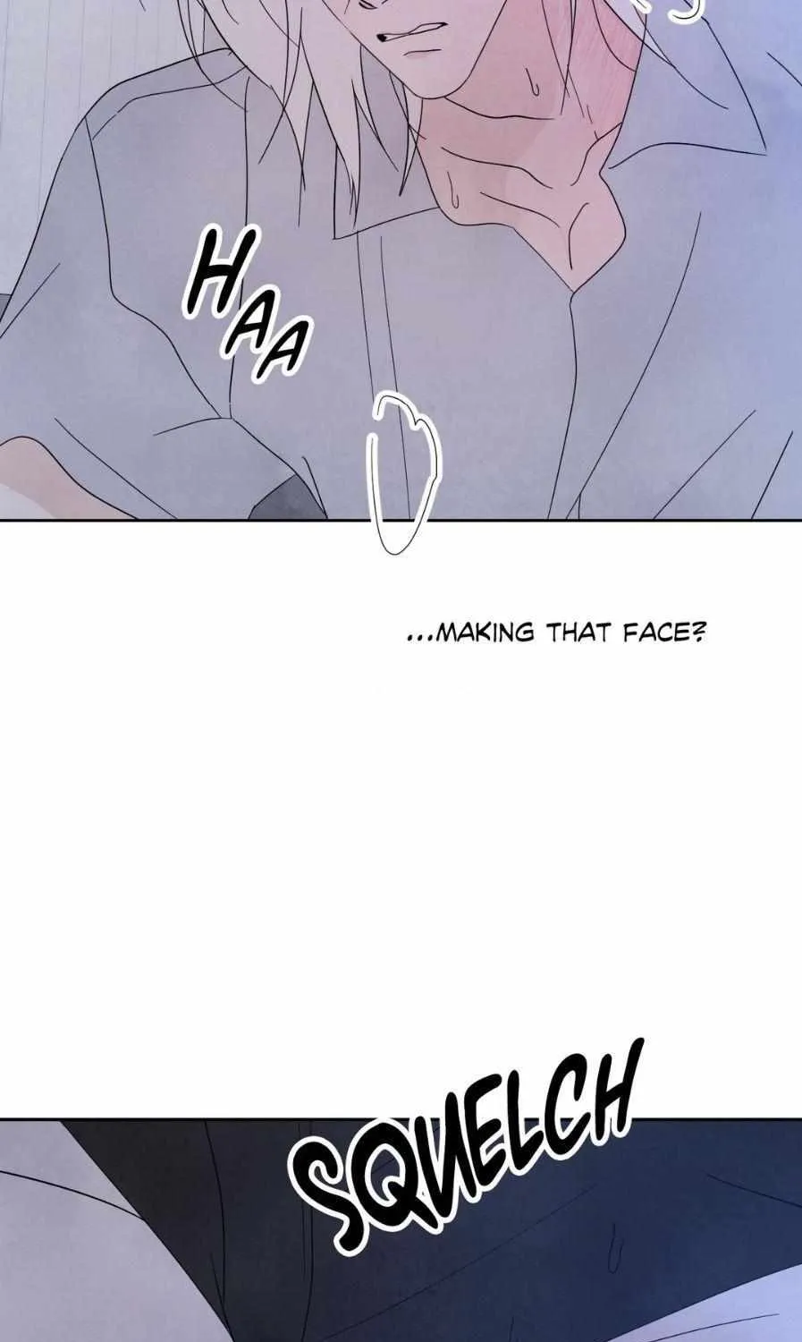 Read Topsy-Turvy chapter 54 image 36 on Lezhin