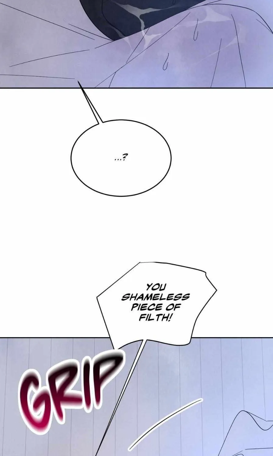 Read Topsy-Turvy chapter 54 image 37 on Lezhin