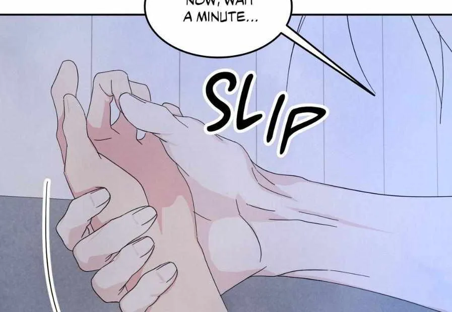 Read Topsy-Turvy chapter 54 image 39 on Lezhin