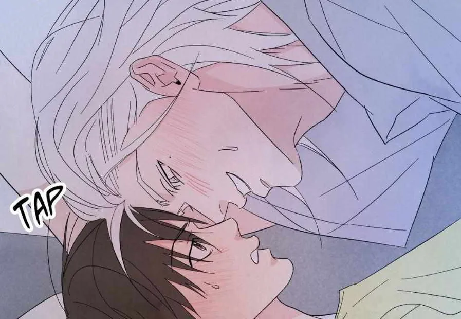 Read Topsy-Turvy chapter 54 image 47 on Lezhin