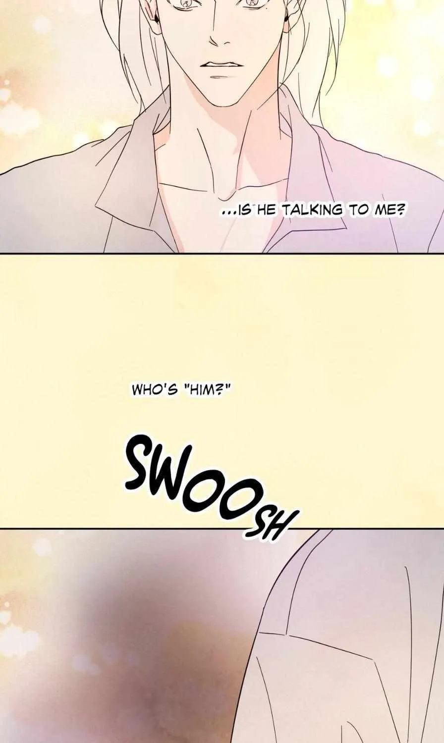 Read Topsy-Turvy chapter 54 image 5 on Lezhin